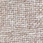 Pugi convert mel 4511 Swatch image for Pugi convert mel 4511